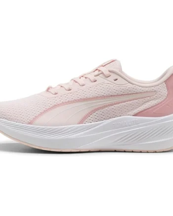 Pantofi sport unisex Puma Dasher Lite 31258613