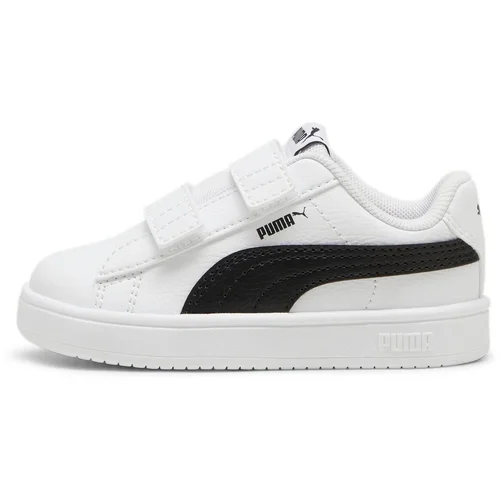 Pantofi sport copii Puma Rickie Classic V Inf 39425413