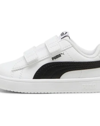 Pantofi sport copii Puma Rickie Classic V Inf 39425413