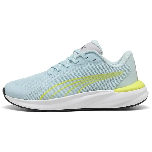 Pantofi sport copii Puma Rapid Nitro Jr 39972911