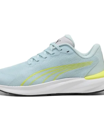 Pantofi sport copii Puma Rapid Nitro Jr 39972911