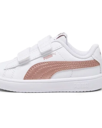 Pantofi sport copii Puma Rickie Classic V Inf 39425404