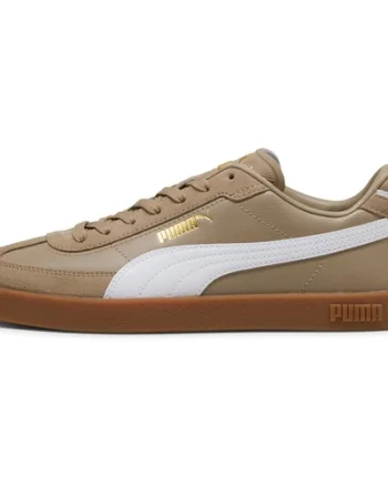 Pantofi sport unisex Puma Club Ii Era 39744735
