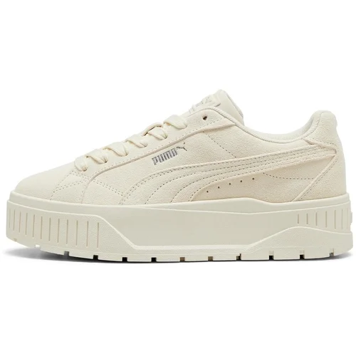 Pantofi sport unisex Puma Karmen Ii 39745703