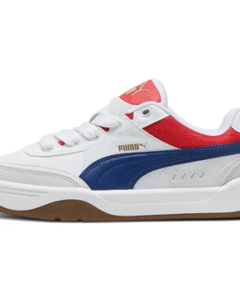 Pantofi sport femei Puma Park Lifestyle Sk8 Jr 40194907