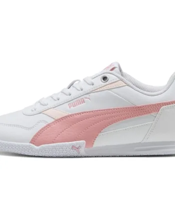 Pantofi sport femei Puma Bella Donna L 40267207