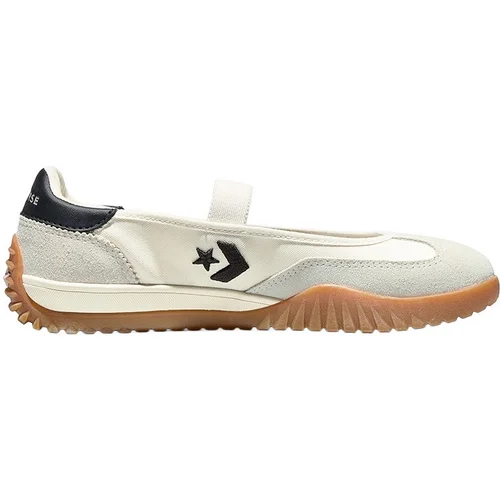 Pantofi sport unisex Converse Run Star Trainer Ballet Flat A16250C