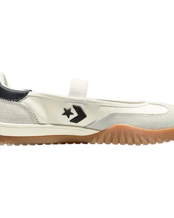 Pantofi sport unisex Converse Run Star Trainer Ballet Flat A16250C