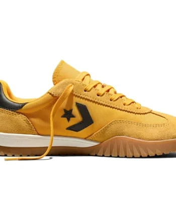 Pantofi sport barbati Converse Run Star Trainer A16659C