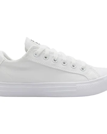 Pantofi sport unisex Converse Day One Original A19307C