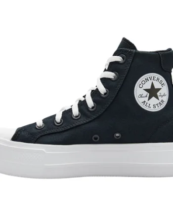 Pantofi sport unisex Converse Day One Platform A19292C