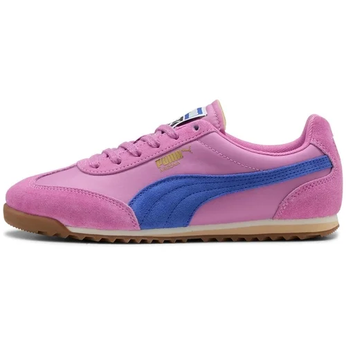 Pantofi sport unisex Puma Unisex Arizona 39868232