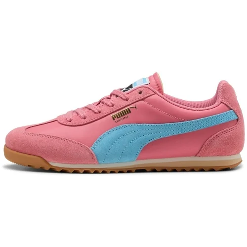 Pantofi sport unisex Puma Unisex Arizona 39868233