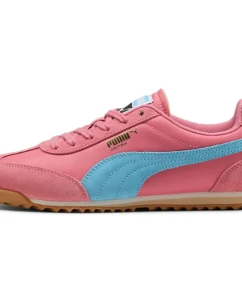 Pantofi sport unisex Puma Unisex Arizona 39868233