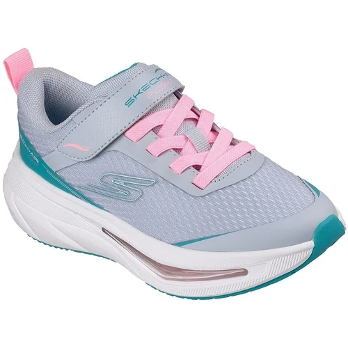 Pantofi sport copii Skechers Skech-air 50 303880L-GRY
