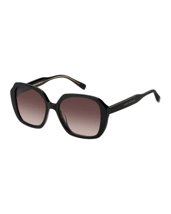 Ochelari de soare cu lentile in degrade