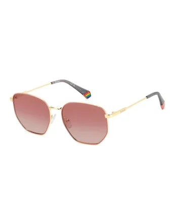 Ochelari de soare unisex, 463979