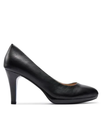 Pantofi dama Negru,, Negru