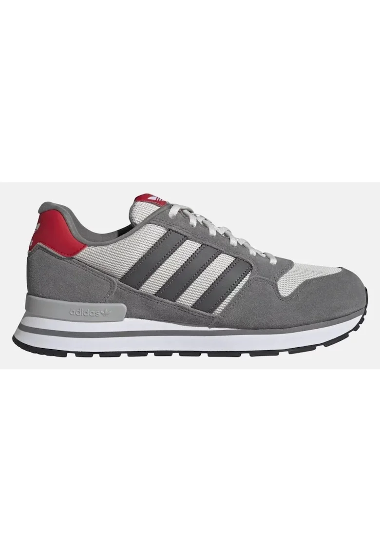 Pantofi sport cu profil jos Originals ZX 500 RS