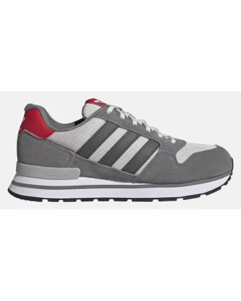 Pantofi sport cu profil jos Originals ZX 500 RS