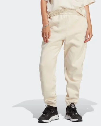 Pantaloni de trening lejeri Essentials,