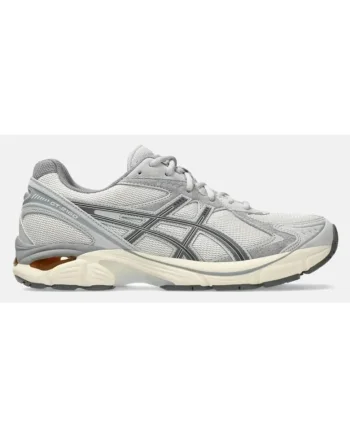 Pantofi sport  GT-2160 din material textil