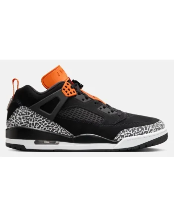 Pantofi sport cu detalii animal print Spizike,