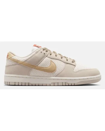 Pantofi sport Dunk Low cu sireturi
