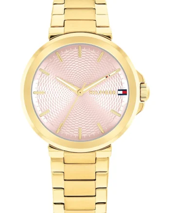 Ceas dama  Lori 1782779