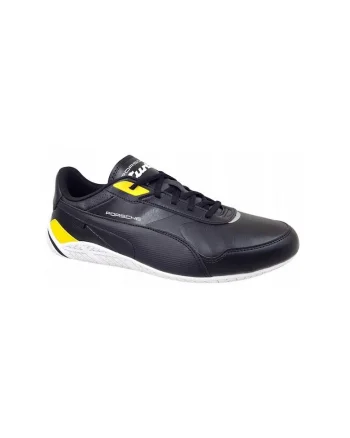 Pantofi barbati  841967, Piele naturala