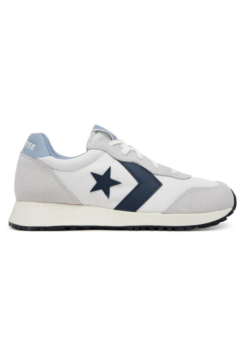 Pantofi sport Unisex  304830495, Textil, Gri, Gri