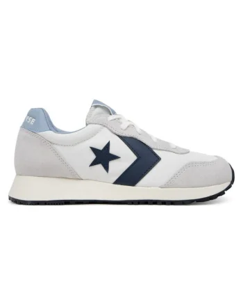 Pantofi sport Unisex  304830495, Textil, Gri, Gri