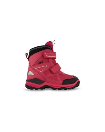 Ghete fete  304341366, Piele naturala, Roz, Roz