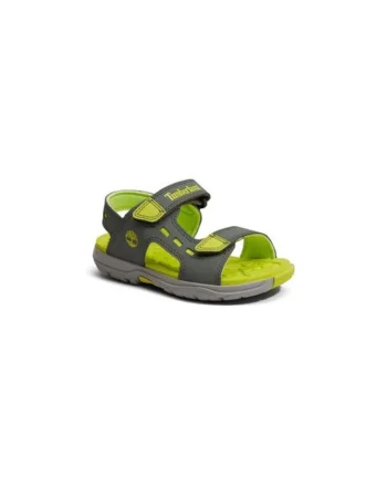 Sandale baieti  304000706, Piele ecologica, Multicolor, Multicolor