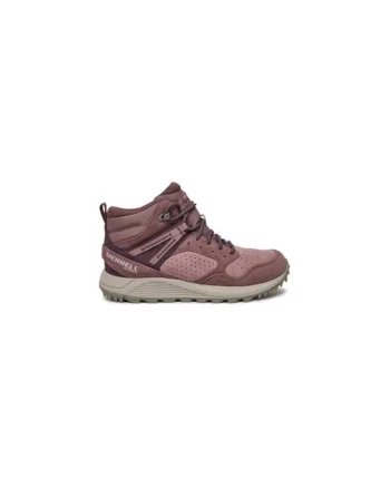Pantofi sport dama  304347603, Piele naturala, Rosu, Rosu