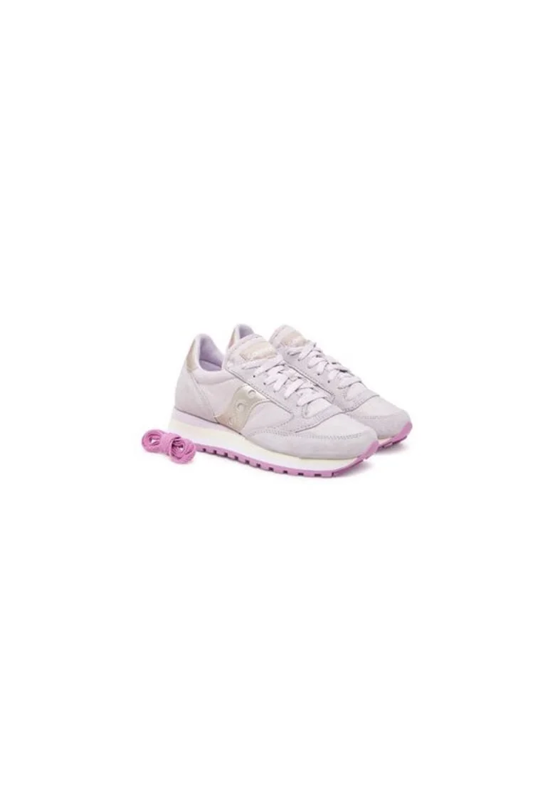 Pantofi sport dama  305333582, Piele naturala, Gri, Gri