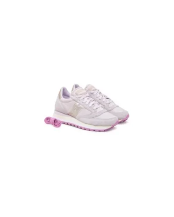 Pantofi sport dama  305333582, Piele naturala, Gri, Gri