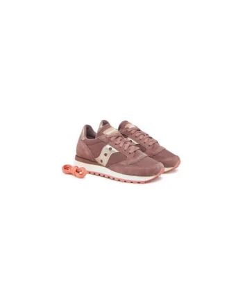 Pantofi sport dama  305333599, Piele naturala, Maro, Maro