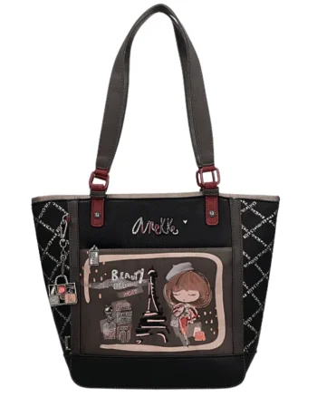 Anekke Poseta Casual 41802-134