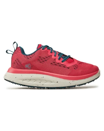 Pantofi sport dama  Roz