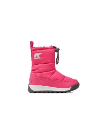 Ghete fete  304096556, Textil, Roz, Roz