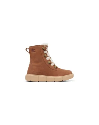 Ghete dama  304095887, Piele naturala, Maro, Maro