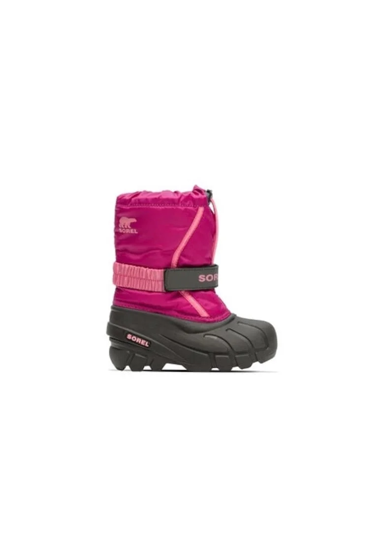 Ghete fete  304097041, Textil, Roz, Roz
