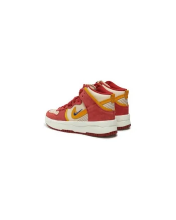 Pantofi sport dama  304956614, Piele naturala, Multicolor, Multicolor