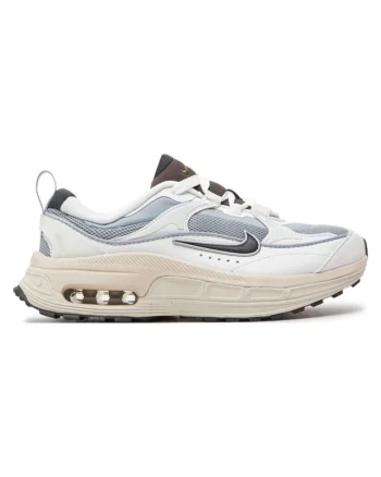 Pantofi sport dama  304244865, Textil, Gri, Gri