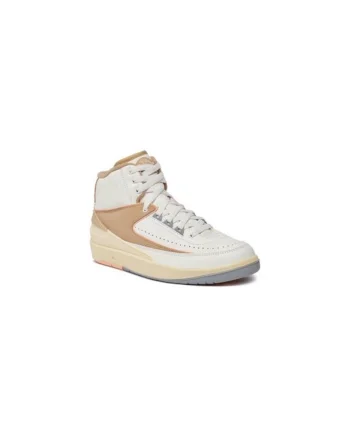 Pantofi sport dama  303835606, Piele naturala, Bej, Bej