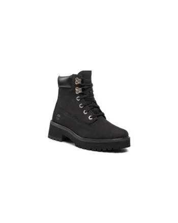 Ghete dama  301431428, Piele naturala, Negru, Negru