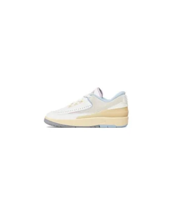 Pantofi sport dama  303913618, Piele naturala, Alb, Alb