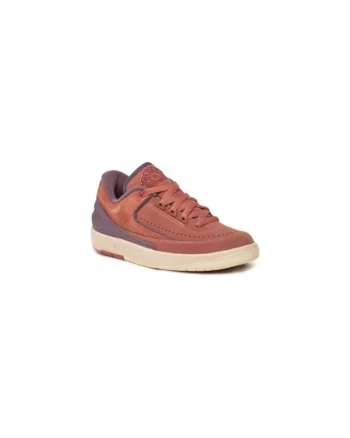 Pantofi sport dama  303913656, Piele naturala, Roz, Roz