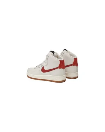 Pantofi sport dama  303988500, Textil, Bej, Bej